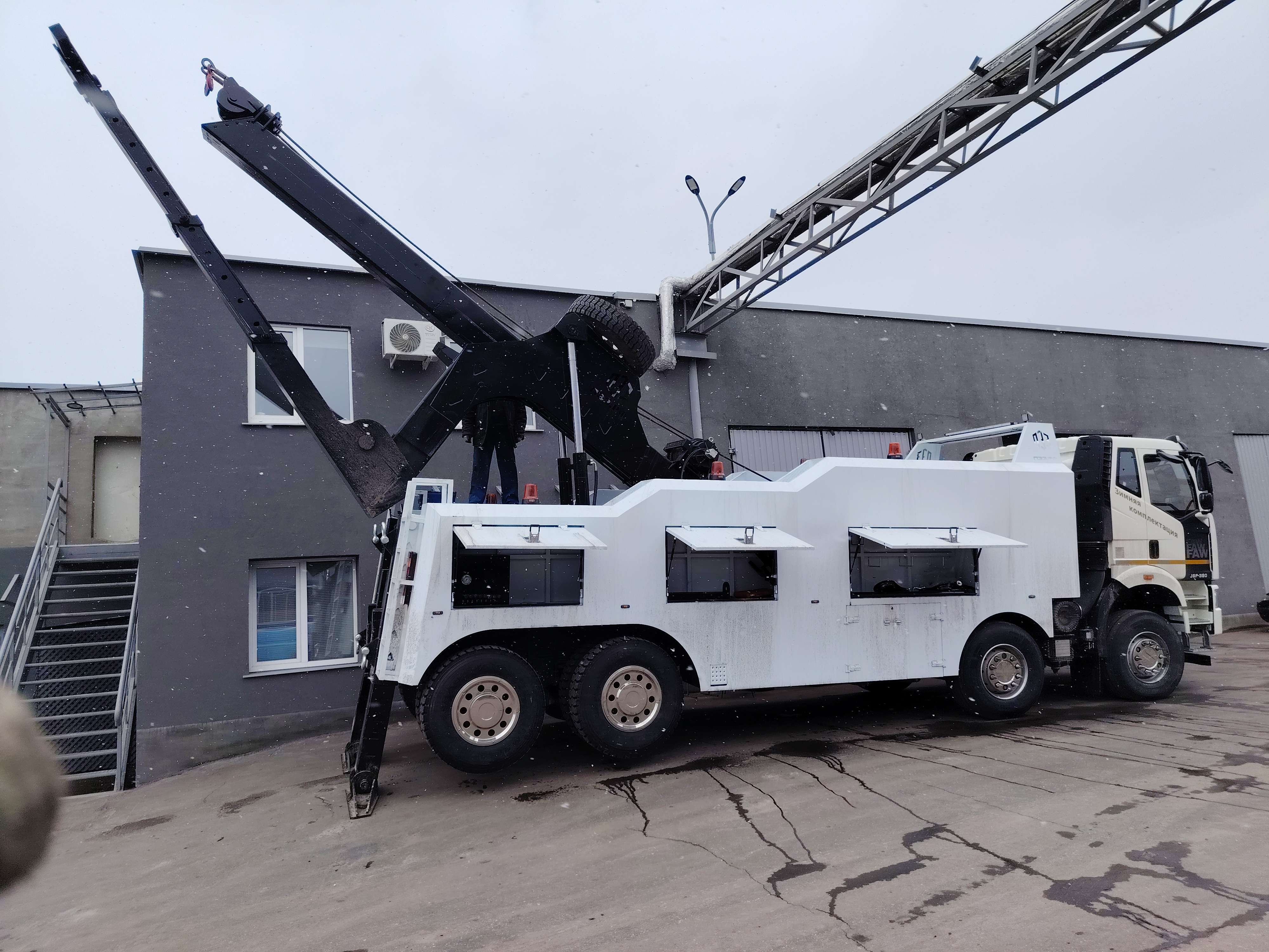 img-service-media